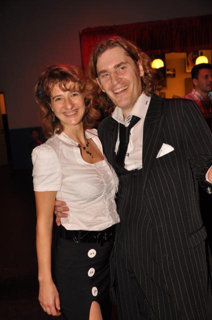 min 2010 11 13 fous swing 283